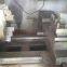 SMTCL CAK4085 CNC Horizontal Lathe