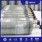 Low MOQ 9L Carbon Fiber Cylinder Co2 Gas Tank For Air Gun