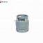 STECH Hot sales and best price 6kg saudi arabia lpg gas cylinder prices