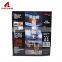 China supplier tinplate printing sheet good price good quality