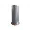 Mengma Supply Sotras Built-in Oil Separator DB2167 for Sotras compressor parts