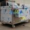 china?sage commercial gas?deck?oven for sale