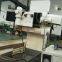 Hangzhou HZ-081 Special Grinding Machine
