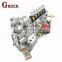 HOWO truck diesel engine fuel injection pump VG1560080022