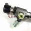 VDO original fuel common rail injector BK2Q-9K546-AG for Transit 2.2L