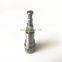 Genuine Quality Wuxi Weifu Diesel Fuel Injection Pump Plunger Assy IWJ