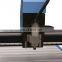 China best price wood working door making cnc router machine