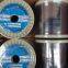 Nickel-based Alloy, Ni80Cr20 Strip for Braking Resistor