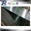 Sus factory price 201 202 301 304 316 2205 stainless steel strip