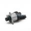 Common Rail Fuel Metering Valve 0928400617 0928400689 For COMMINS YUCHAI IVECO