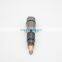 Hot selling  for diesel engine  injector 0432193481