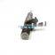 Selling  High Quality Diesel Fuel Injector 1278222