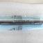 Genuine And Brand New Common Rail Injector EJBR04401D A6650170221 6650170221