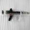 Hot Sale Genuine Diesel Injector 095000-5251 23670-30070 095000-5250