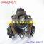 Tazondli Original Fuel Pump 0445010079/0 445 010 079/0445010281 for H / Yundai Santa Fe 2.0L 33100 -27900