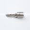 DLLA150P213 diesel injector nozzle China brand diesel nozzle 0433171175 high quality