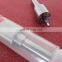 Hot sale diesel fuel common rail injector nozzle DLLA154P186
