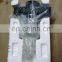 diesel fuel pump plunger 090150-6470