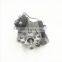 high quality fuel injection pump 294050-0060
