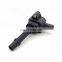 Ignition Coil F01R00A090