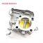 High Quality Throttle Body 22030-0H040 220300H040 for Toyota RAV4 Camry 2.0 2.4 Solar Terms