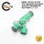 genuine fuel injector OEM  35310-37150 9260930004