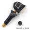 4 датчика давления в шинах ev6t-1a180-CC TPMS ev6t-1a150-CB