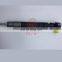 Genuine A6710170121, EMBR00301D, 28236381, 33800-4A700 Injector