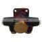 Feed pump 0440004996/ 0440004994/ 0440017996/ 0440008004/ 0440017015/ 0440004043/ 0440008005