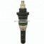 Genuine Unit Pump 0414401102 02111335 0 414 401 102 for BFM1013 Engine
