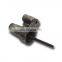 BLSH 3633120 Connection Water Transfer FOR cummins K50 engine