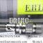 ERIKC 0445120182 Engine Oil Injector unit 0 445 120 182 common rail direct injector 0445 120 182 fuel pump injection