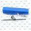 FOOVC01043 Easy adjusting pressure relief valve F00V C01 043 and auto fuel engine valves F ooV C01 043 for 04451100394\
