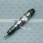 0445120394 Common Rail Diesel Injectors 0 445 120 394 Fuel Injector 0445 120 394 Injector Rebuild
