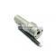 ERIKC DLLA 155P 948 Denso CR Nozzle DLLA 155 P948 for 095000-6581 095000-6583 Hino J08 Engine