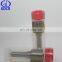 Injector nozzle M0019P140 for CP1425432975 TD4 TDCI BT50 engine  LAND ROVER