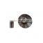 diesel engine parts 6BT5.9  piston  3802747 3928673