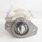 Hot sale tractor NT855 original diesel engine parts sea water pump 3900176