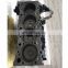 Factory direct price 3tnv84 cylinder block for sale