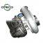 For Cummins C300 turbocharger HX40W 4050205 4050206 4050207 4050208 4051057 4051218