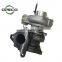 For Subaru Impreza EJ20 EJ25 VF34 turbocharger 14411AA321 VA660060 14411AA320 DF53 0909