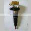 C9 fuel engine common rail injector 236-0962