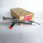 genuine   fuel injector 095000-7640   095000-6230   23670-0R170