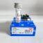 original kit 7135-652 Common rail injector  kits7135-652 for  R00301Z L096PBD  valve 28538389