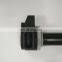 Ignition Coil For MERCURY OUTBOARD MARINA 339-880615T01 19005251 12582000 8M0039809