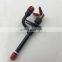 Mechanical engine nozzle 24412