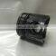 ISDE Diesel Engine Piston 4955642 with factory price