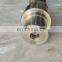 NT855 Diesel Engine Camshaft 5267498
