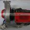 4BT Turbocharger HX30W 4040382
