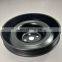 6CT8.3 Fan Belt Pulley 3926854  3926855